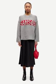 SAMILEY SKIRT 15755
